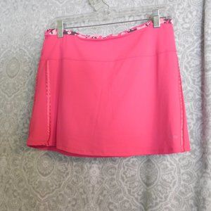 Champion tennis skirt